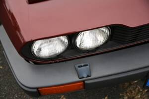 Immagine 21/30 di Alfa Romeo GTV 6 2.5 (1985)