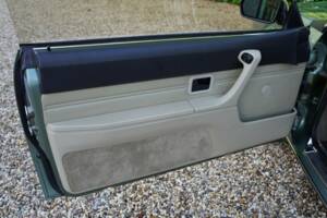 Bild 44/50 von BMW M 635 CSi (1986)