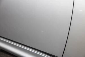 Afbeelding 36/50 van Mercedes-Benz SLK 230 Kompressor (2000)