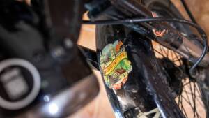 Imagen 6/14 de NSU 251 OSL (1942)