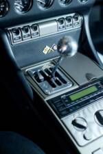 Image 33/35 of Ferrari 456 GT (1995)