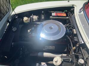 Immagine 13/32 di ISO Rivolta 300 (1966)