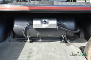 Bild 36/50 von Mercedes-Benz 230/6 (1973)