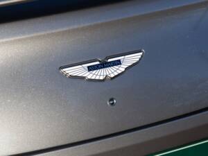 Bild 42/96 von Aston Martin Vanquish (2015)