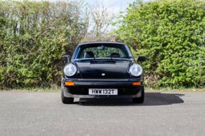 Image 8/10 of Porsche 911 SC 3.0 (1979)