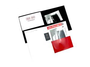 Image 15/50 of Alfa Romeo SZ (1991)