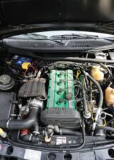Image 48/50 of Ford Sierra Cosworth 4x4 (1992)