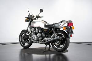 Image 2/50 of Honda DUMMY (1980)