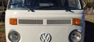 Imagen 14/50 de Volkswagen T2b panel van (1979)