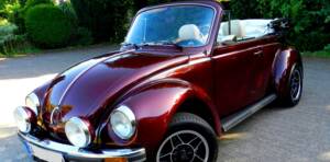 Imagen 30/70 de Volkswagen Käfer 1303 LS (1978)