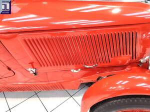 Afbeelding 19/49 van FIAT 508 S Balilla Sport (1935)