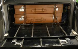 Bild 20/40 von Rolls-Royce 25/30 HP (1938)