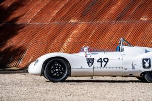 Afbeelding 51/54 van Cooper T39 (1956)