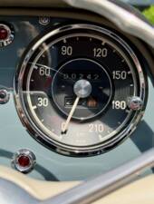 Image 11/19 de Mercedes-Benz 190 SL (1959)