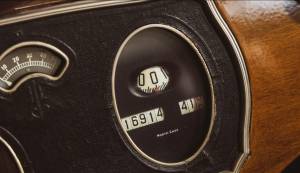 Image 47/50 of Packard Six Model 526 (1928)