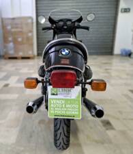 Immagine 9/35 di BMW R 100 CS (1983)