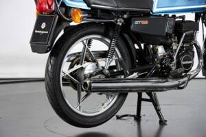 Bild 46/50 von Suzuki GT 125 (1979)