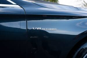 Image 40/48 of Mercedes-Benz S 63 AMG S 4MATIC (2018)