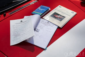 Bild 29/36 von Lotus Elan S3 (1966)