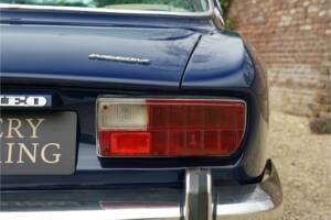 Bild 36/50 von Alfa Romeo 2000 GTV (1974)