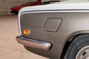 Imagen 37/74 de Rolls-Royce Silver Shadow I (1971)