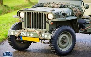 Bild 4/39 von Willys MB (1946)