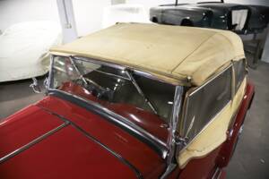 Bild 68/69 von MG TC (1948)
