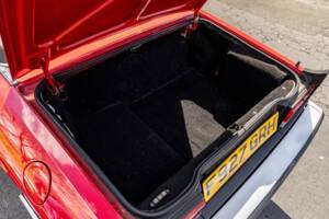 Afbeelding 34/50 van Alfa Romeo 2.0 Spider (1989)