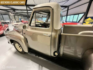 Bild 6/40 von Ford F-100 (1955)