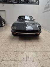 Bild 2/17 von Datsun 240 Z (1972)