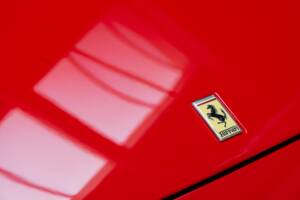 Image 46/50 of Ferrari F 355 Spider (1999)