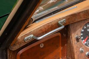 Image 21/46 of Jaguar XK 120 DHC (1954)
