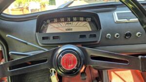 Bild 24/41 von FIAT 500 L (1972)