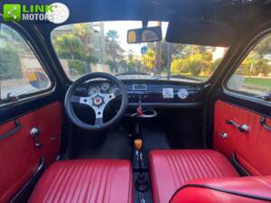 Image 8/41 de FIAT 500 L (1969)