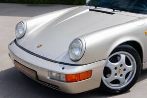 Bild 3/31 von Porsche 911 Carrera 4 (1990)