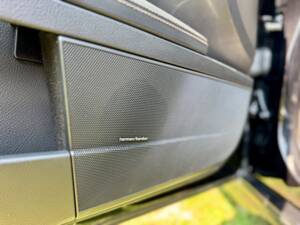 Bild 29/79 von Mercedes-Benz S 500 BlueEFFICIENCY (2011)