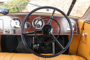 Image 48/50 of Tatra T 77 A (1935)