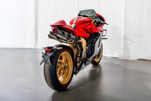 Bild 7/38 von MV Agusta DUMMY (2011)