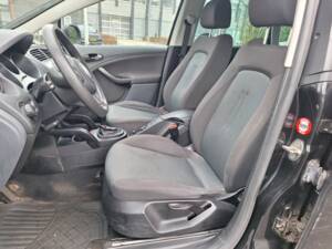 Image 7/15 of SEAT Altea XL 1.4 TSI (2008)