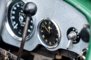 Image 32/44 de Bentley Eight Blower (1900)