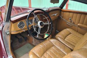 Image 9/11 de Mercedes-Benz 170 S Cabriolet A (1950)