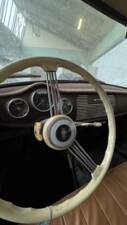 Afbeelding 38/85 van Goliath Hansa 1100 (1959)
