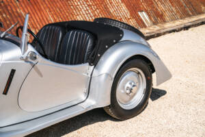 Image 21/35 of BMW 328 (1938)