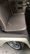 Image 15/23 of Volkswagen T1 minibus (1964)