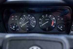 Image 37/48 of BMW 320/6 (1980)