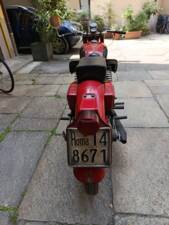 Afbeelding 44/46 van Moto Guzzi DUMMY (1955)