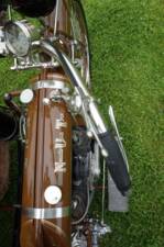 Bild 18/30 von NUT 6 HP (1914)