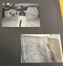 Image 70/87 of Alfa Romeo Giulia 1600 Sprint GT (1965)