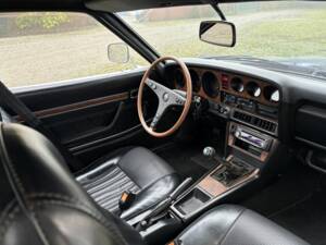 Image 2/8 of Toyota Celica Liftback (1977)