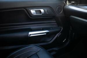 Bild 16/35 von Ford Mustang Mach 1 (2021)